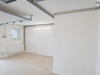 Rodinný dům 4+1, Radonice u Kadaně - Foto 26