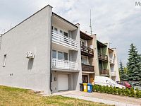 Rodinný dům 4+1, Radonice u Kadaně - Foto 27