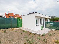 Rodinný dům 4+1, Radonice u Kadaně - Foto 28