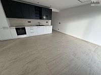 Byt 4+kk se zahradou, ul. Mátová, Most - Foto 6