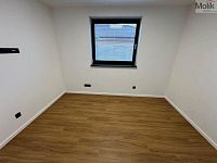 Byt 4+kk se zahradou, ul. Mátová, Most - Foto 10