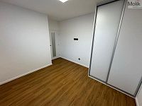 Byt 4+kk se zahradou, ul. Mátová, Most - Foto 11