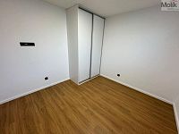 Byt 4+kk se zahradou, ul. Mátová, Most - Foto 13