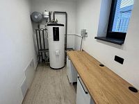 Byt 4+kk se zahradou, ul. Mátová, Most - Foto 19