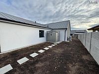 Byt 4+kk se zahradou, ul. Mátová, Most - Foto 20