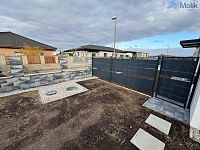 Byt 4+kk se zahradou, ul. Mátová, Most - Foto 22