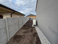 Byt 4+kk se zahradou, ul. Mátová, Most - Foto 24