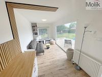 Prodej zahrady, 977m2, Louka u Litvínova - Foto 8