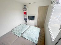 Prodej zahrady, 977m2, Louka u Litvínova - Foto 13