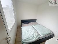 Prodej zahrady, 977m2, Louka u Litvínova - Foto 14