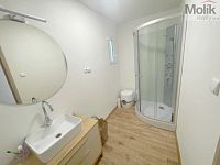 Prodej zahrady, 977m2, Louka u Litvínova - Foto 15