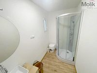 Prodej zahrady, 977m2, Louka u Litvínova - Foto 16