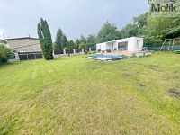 Prodej zahrady, 977m2, Louka u Litvínova - Foto 21