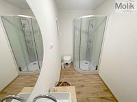 Prodej zahrady, 977m2, Louka u Litvínova - Foto 22