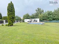 Prodej zahrady, 977m2, Louka u Litvínova - Foto 23