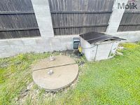 Prodej zahrady, 977m2, Louka u Litvínova - Foto 25