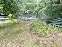 Prodej zahrady, 977m2, Louka u Litvínova - Foto 28