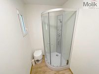 Prodej zahrady, 977m2, Louka u Litvínova - Foto 29