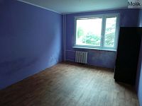 Prodej družstevní bytové jednotky 2+1, 62 m2, Chomutov ulice 17. Listopadu - Foto 4