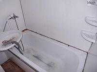 Pronájem bytové jednotky 2+1 62 m2, Chomutov ulice 17. Listopadu - Foto 7