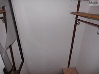 Pronájem bytové jednotky 2+1 62 m2, Chomutov ulice 17. Listopadu - Foto 11