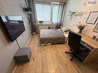 Byt 4+1 + B, ul Albrechtická, Most - Foto 3