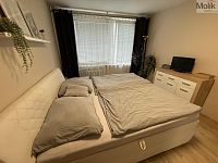 Byt 4+1 + B, ul Albrechtická, Most - Foto 6