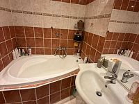 Byt 4+1 + B, ul Albrechtická, Most - Foto 11