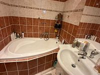 Byt 4+1 + B, ul Albrechtická, Most - Foto 12