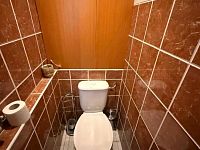 Byt 4+1 + B, ul Albrechtická, Most - Foto 13