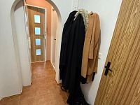 Byt 4+1 + B, ul Albrechtická, Most - Foto 14