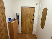 Byt 4+1 + B, ul Albrechtická, Most - Foto 16