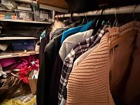 Byt 4+1 + B, ul Albrechtická, Most - Foto 17