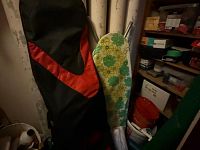 Byt 4+1 + B, ul Albrechtická, Most - Foto 18