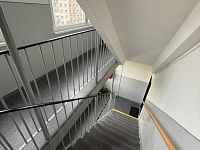 Byt 4+1 + B, ul Albrechtická, Most - Foto 19