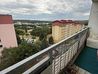 Byt 4+1 + B, ul Albrechtická, Most - Foto 20