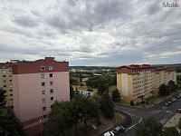 Byt 4+1 + B, ul Albrechtická, Most - Foto 21