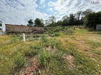 Stavební pozemek Bečov u Mostu - Foto 4