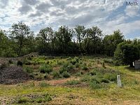 Stavební pozemek Bečov u Mostu - Foto 5