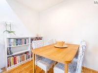 Prodej bytu 3+kk+B, 64 m2, Praha 4 - Braník, ul. Psohlavců - Foto 5