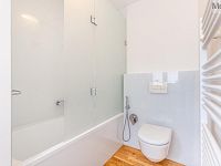 Prodej bytu 3+kk+B, 64 m2, Praha 4 - Braník, ul. Psohlavců - Foto 6