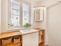 Prodej bytu 3+kk+B, 64 m2, Praha 4 - Braník, ul. Psohlavců - Foto 7