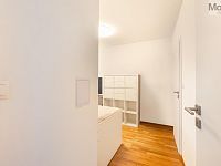 Prodej bytu 3+kk+B, 64 m2, Praha 4 - Braník, ul. Psohlavců - Foto 8