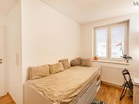 Prodej bytu 3+kk+B, 64 m2, Praha 4 - Braník, ul. Psohlavců - Foto 9