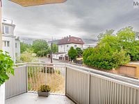 Prodej bytu 3+kk+B, 64 m2, Praha 4 - Braník, ul. Psohlavců - Foto 10