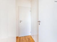 Prodej bytu 3+kk+B, 64 m2, Praha 4 - Braník, ul. Psohlavců - Foto 11