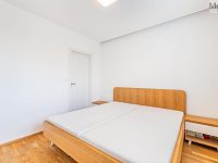 Prodej bytu 3+kk+B, 64 m2, Praha 4 - Braník, ul. Psohlavců - Foto 13