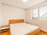 Prodej bytu 3+kk+B, 64 m2, Praha 4 - Braník, ul. Psohlavců - Foto 14