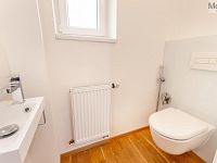 Prodej bytu 3+kk+B, 64 m2, Praha 4 - Braník, ul. Psohlavců - Foto 15