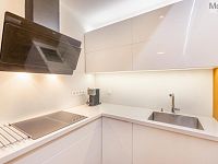 Prodej bytu 3+kk+B, 64 m2, Praha 4 - Braník, ul. Psohlavců - Foto 16